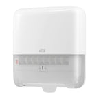 Tork - 5510202 - Elevation Matic Hand Towel Roll Dispenser, White