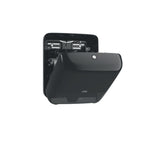 Tork - 5510282 - Elevation Matic Hand Towel Roll Dispenser, Black