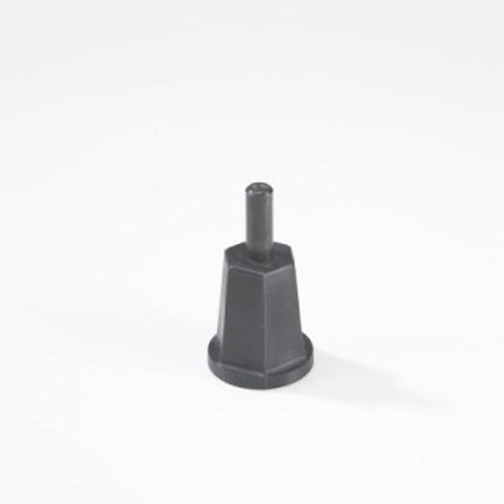 Norton - 55103 - 2 in Speed-Lok TR Back-Up Pad - EA