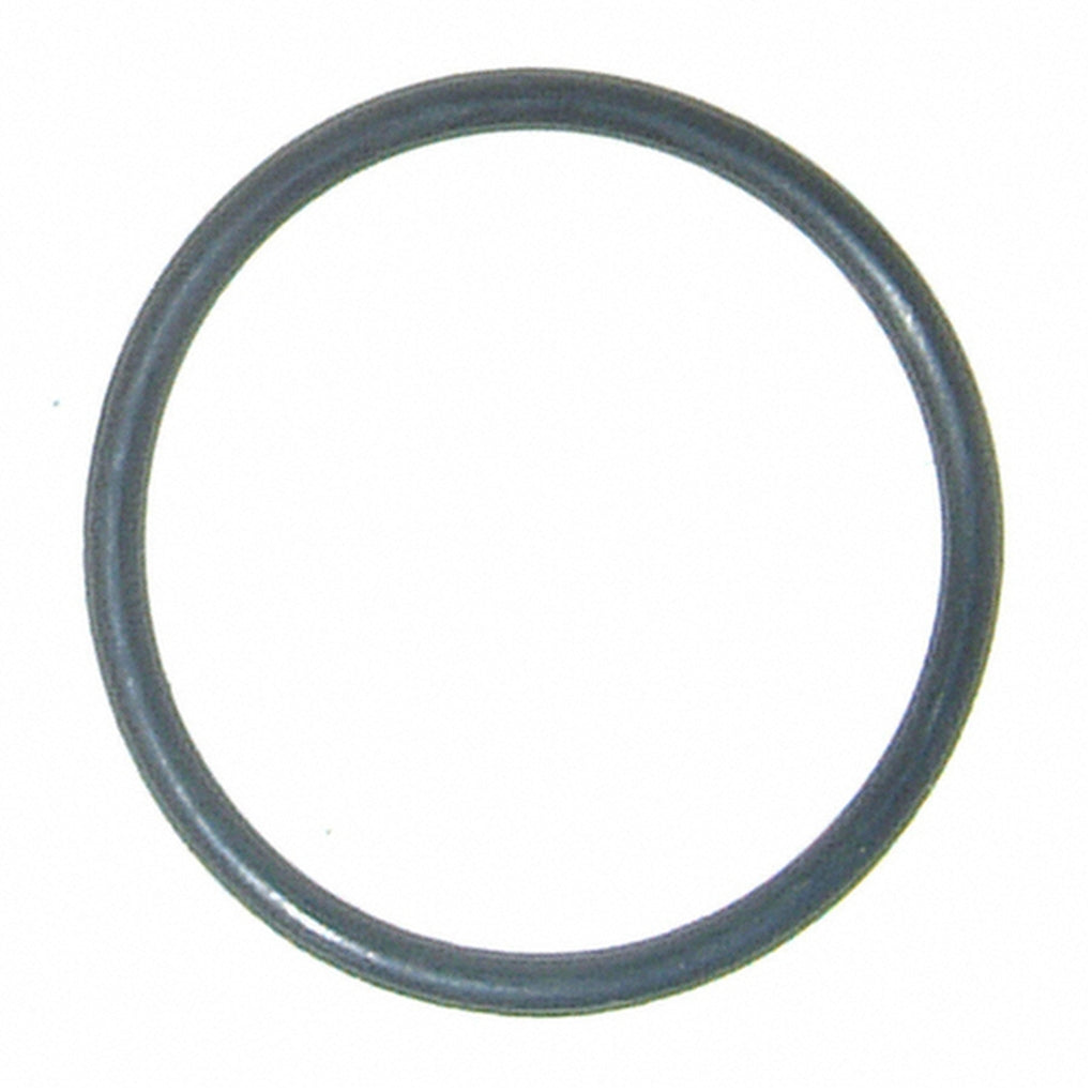 FelPro - 5511 - O-Ring
