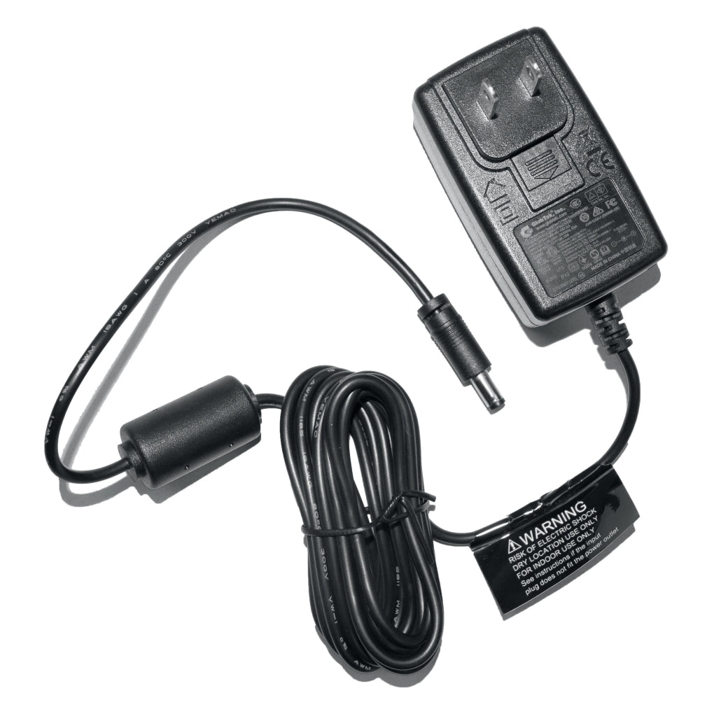 Tork - 551103 - AC Power Adapter for Tork Matic Dispenser w/Intuition Sensor, White