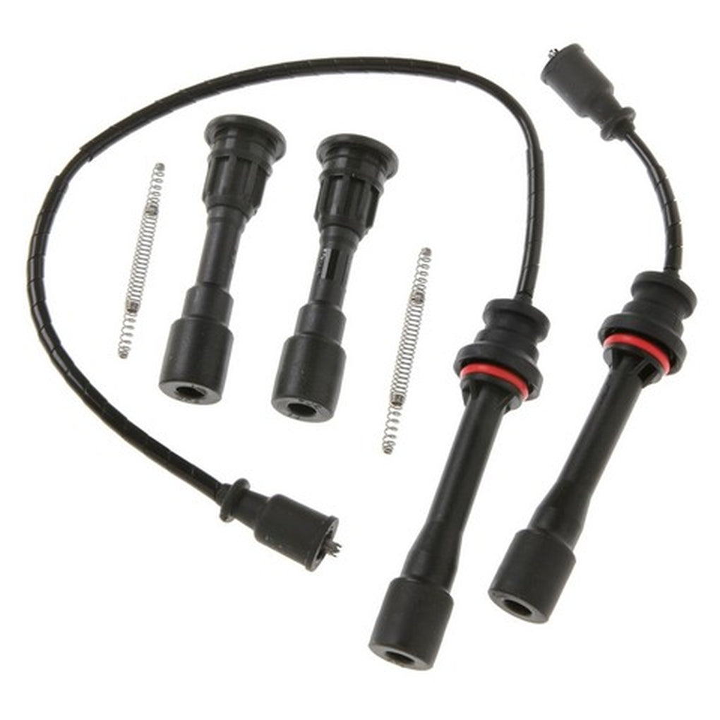 Standard - 55125K - Spark Plug Wire Set