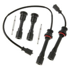 Standard - 55125K - Spark Plug Wire Set