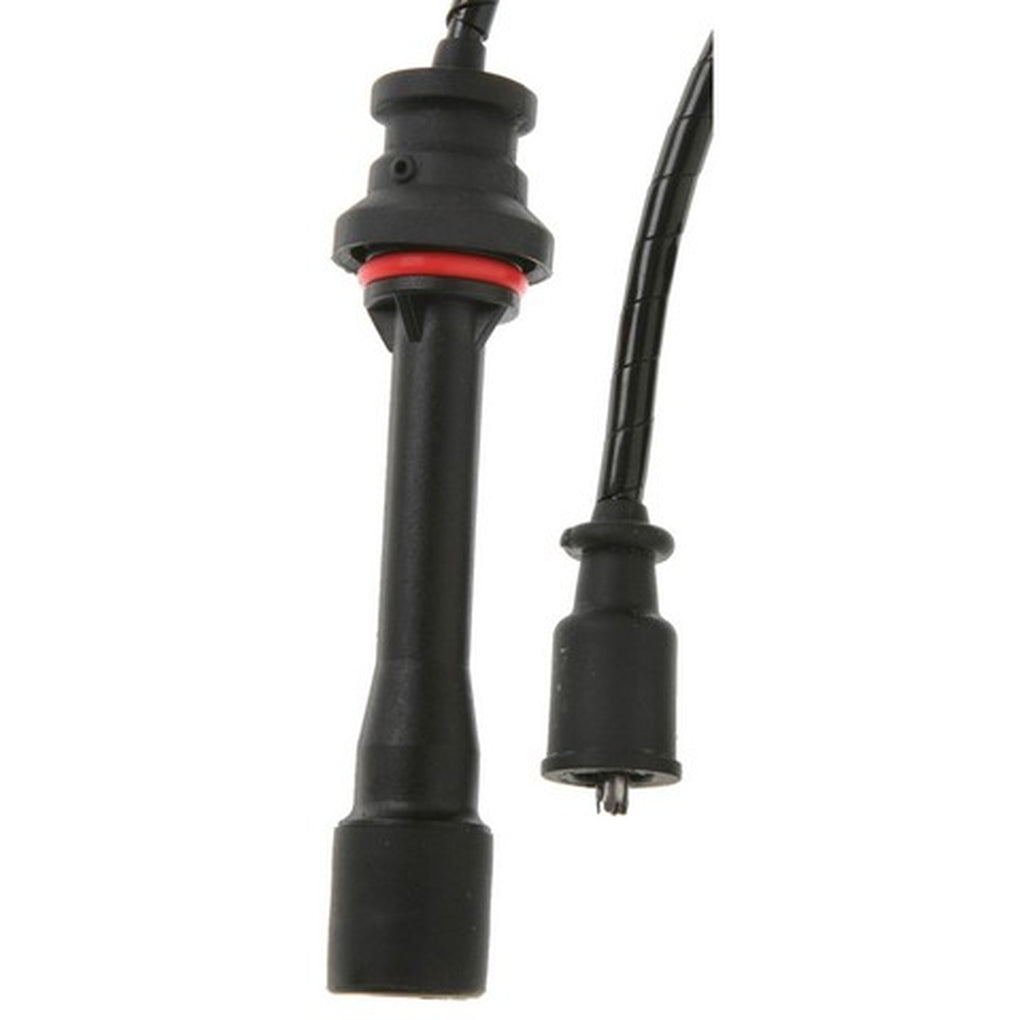 Standard - 55125K - Spark Plug Wire Set