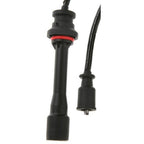 Standard - 55125K - Spark Plug Wire Set