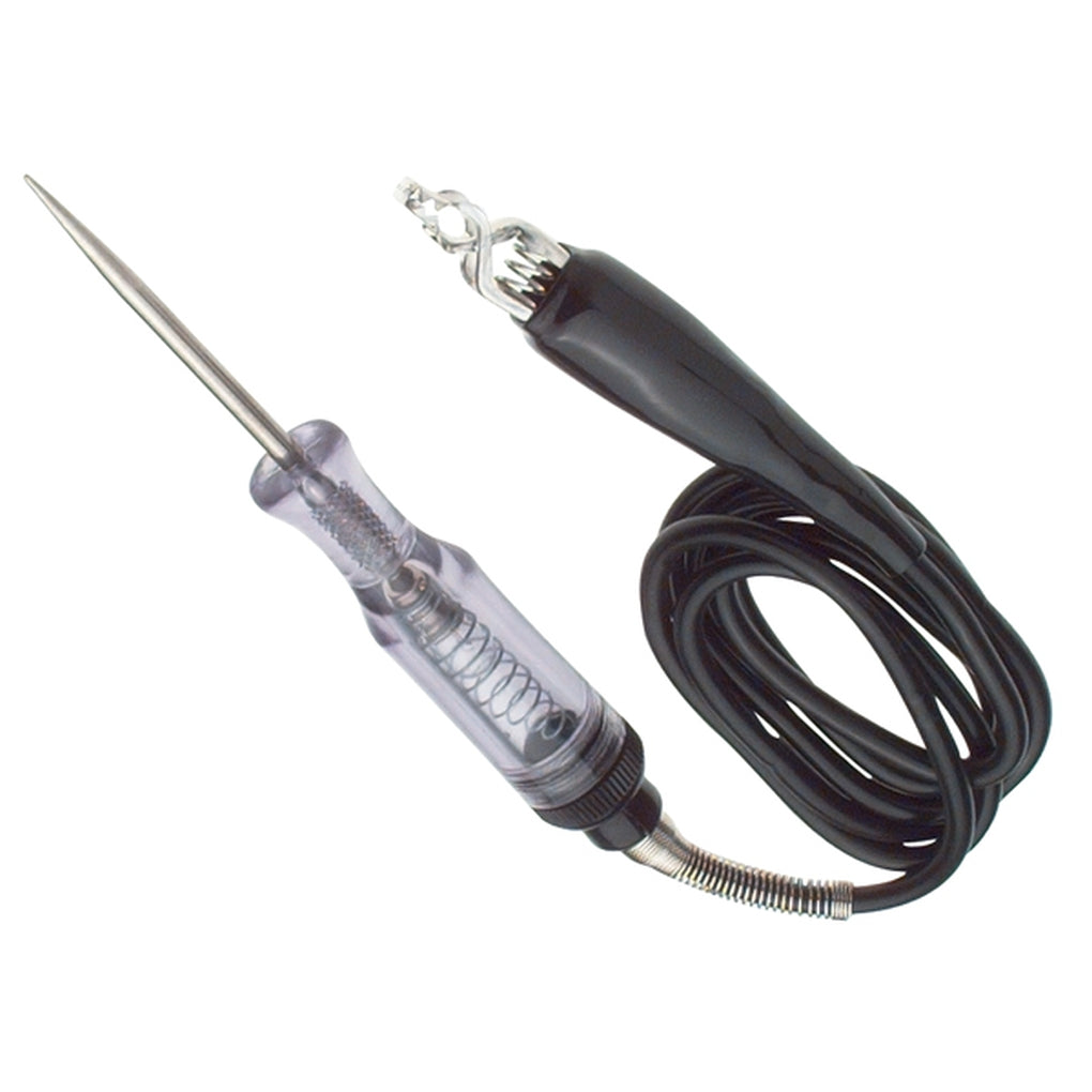 ATD - 5513 - Heavy-Duty Circuit Tester