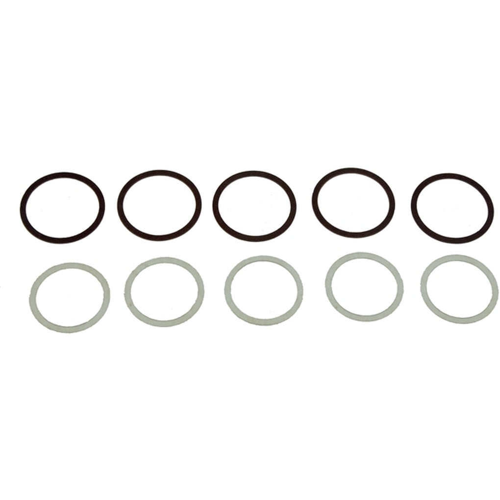 Dorman - 55143 - Carburetor Inlet Gasket Assortment