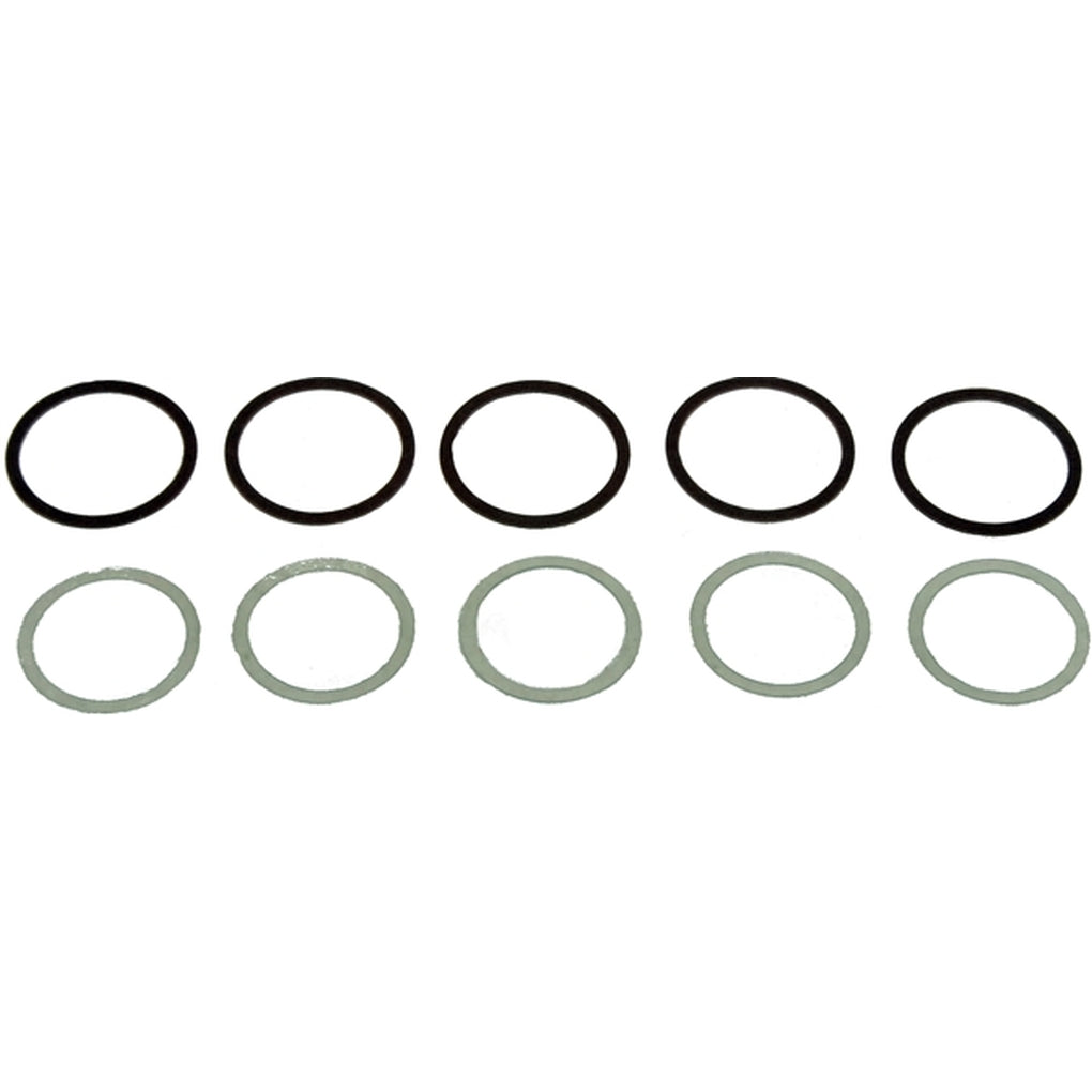 Dorman - 55143 - Carburetor Inlet Gasket Assortment