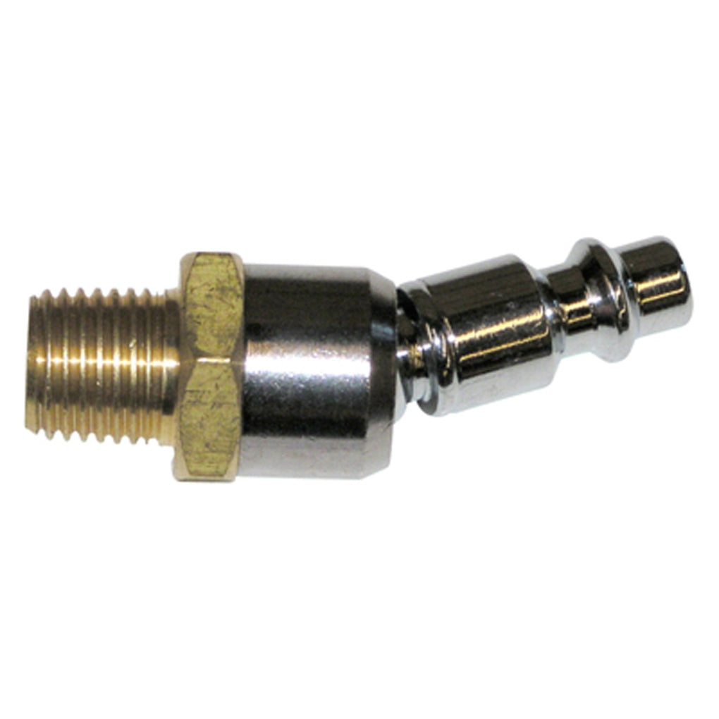 3M|55180|Swivel Quick Change Connector 1/4in NPT Ext 1/case