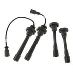 Standard - 55200K - Spark Plug Wire Set