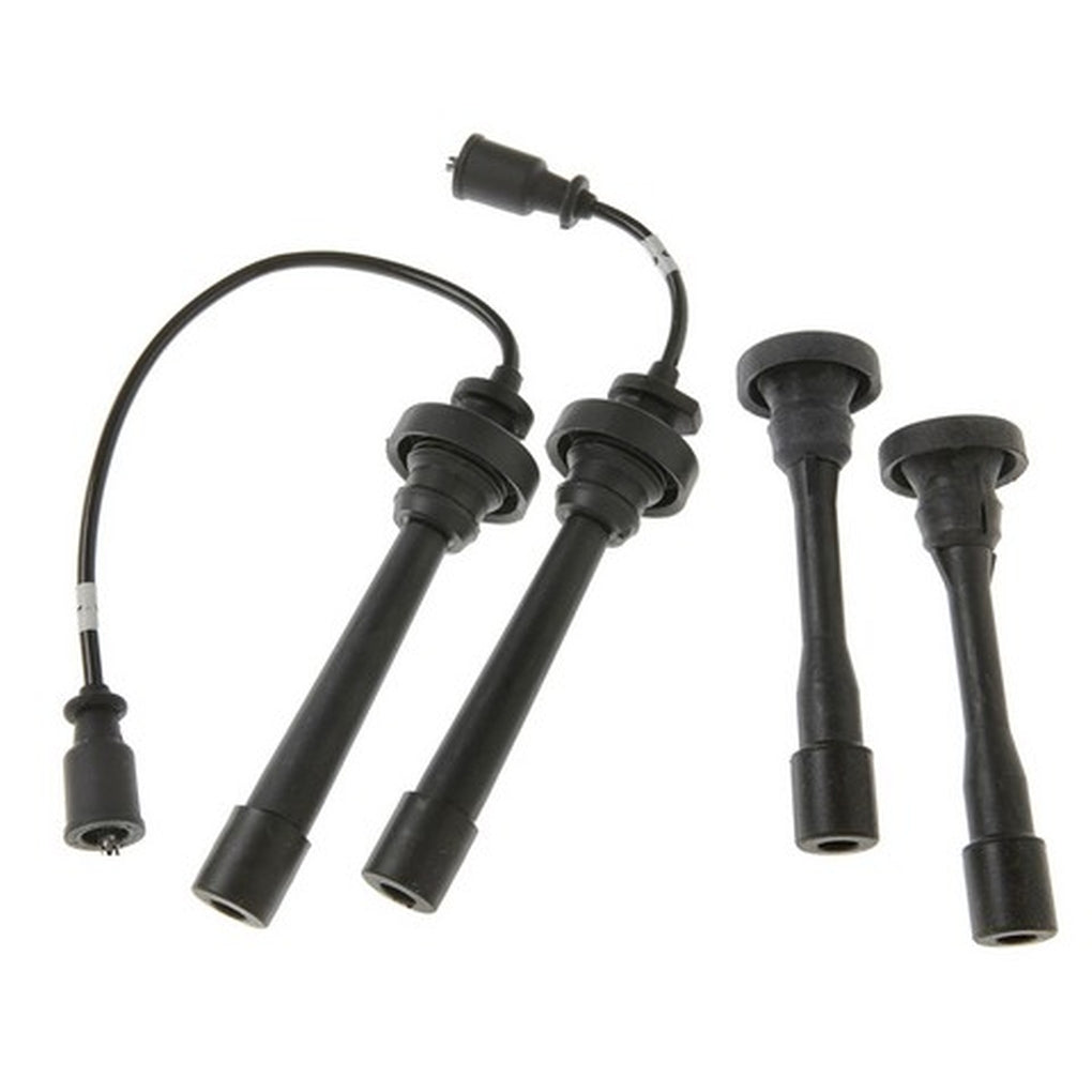 Standard - 55200K - Spark Plug Wire Set