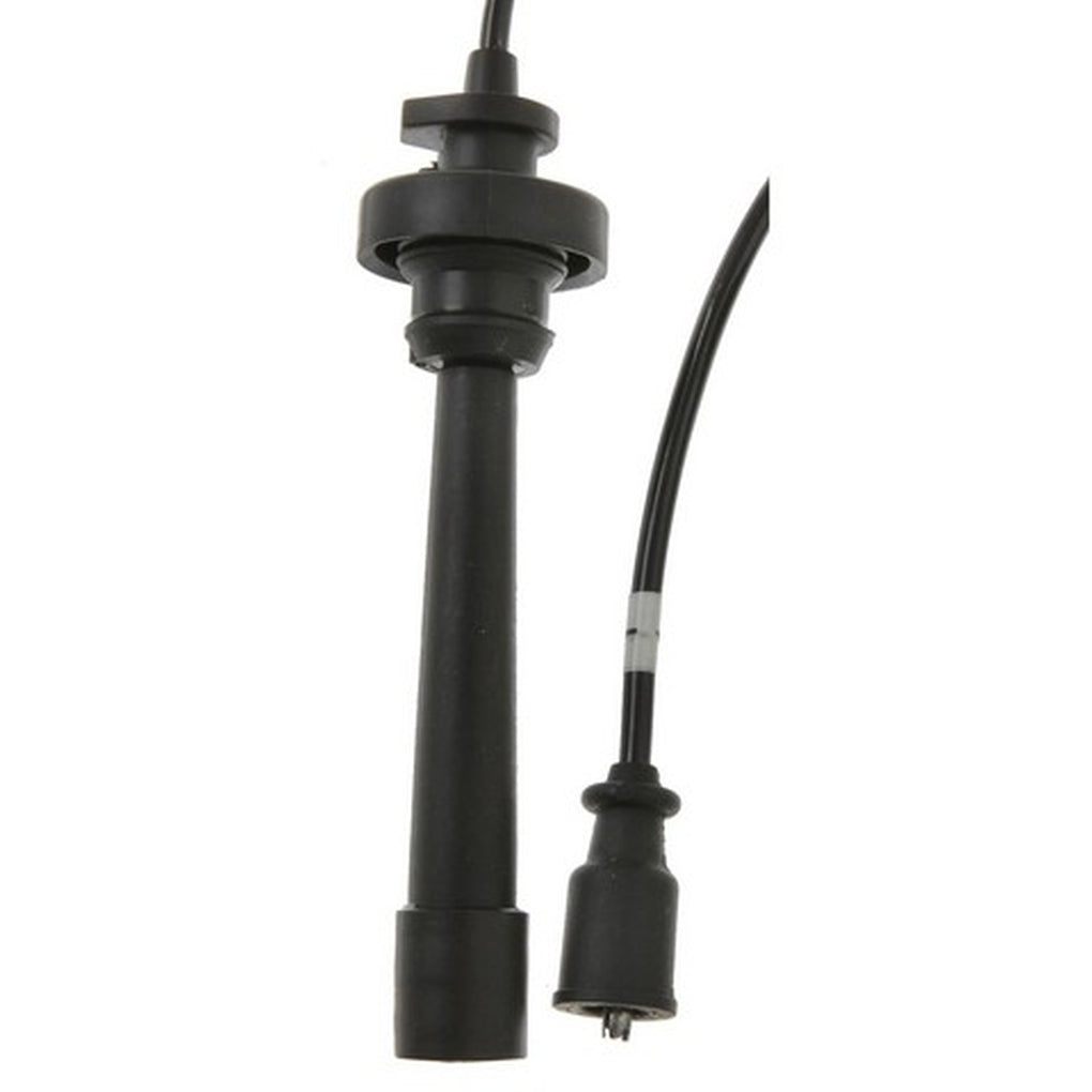 Standard - 55200K - Spark Plug Wire Set