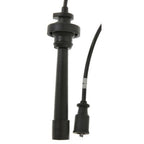 Standard - 55200K - Spark Plug Wire Set