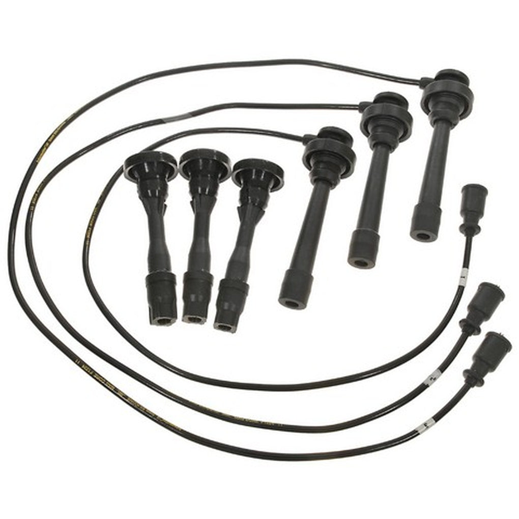 Standard - 55220K - Spark Plug Wire Set