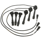 Standard - 55220K - Spark Plug Wire Set