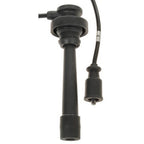 Standard - 55220K - Spark Plug Wire Set