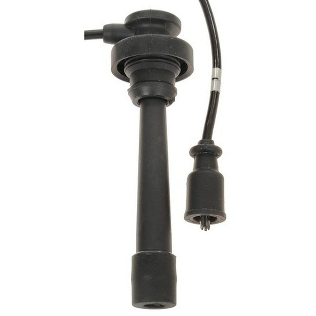 Standard - 55220K - Spark Plug Wire Set