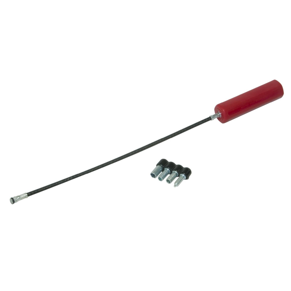 Lisle - 55250 - Carburetor Adjusting Tool for GM and Chrysler