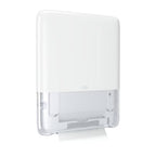 Tork - 552530 - PeakServe Mini Continuous Hand Towel Dispenser White