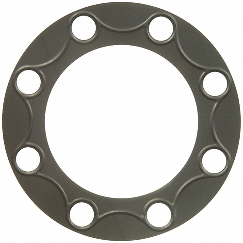 FelPro - 55328 - Axle Flange Gasket