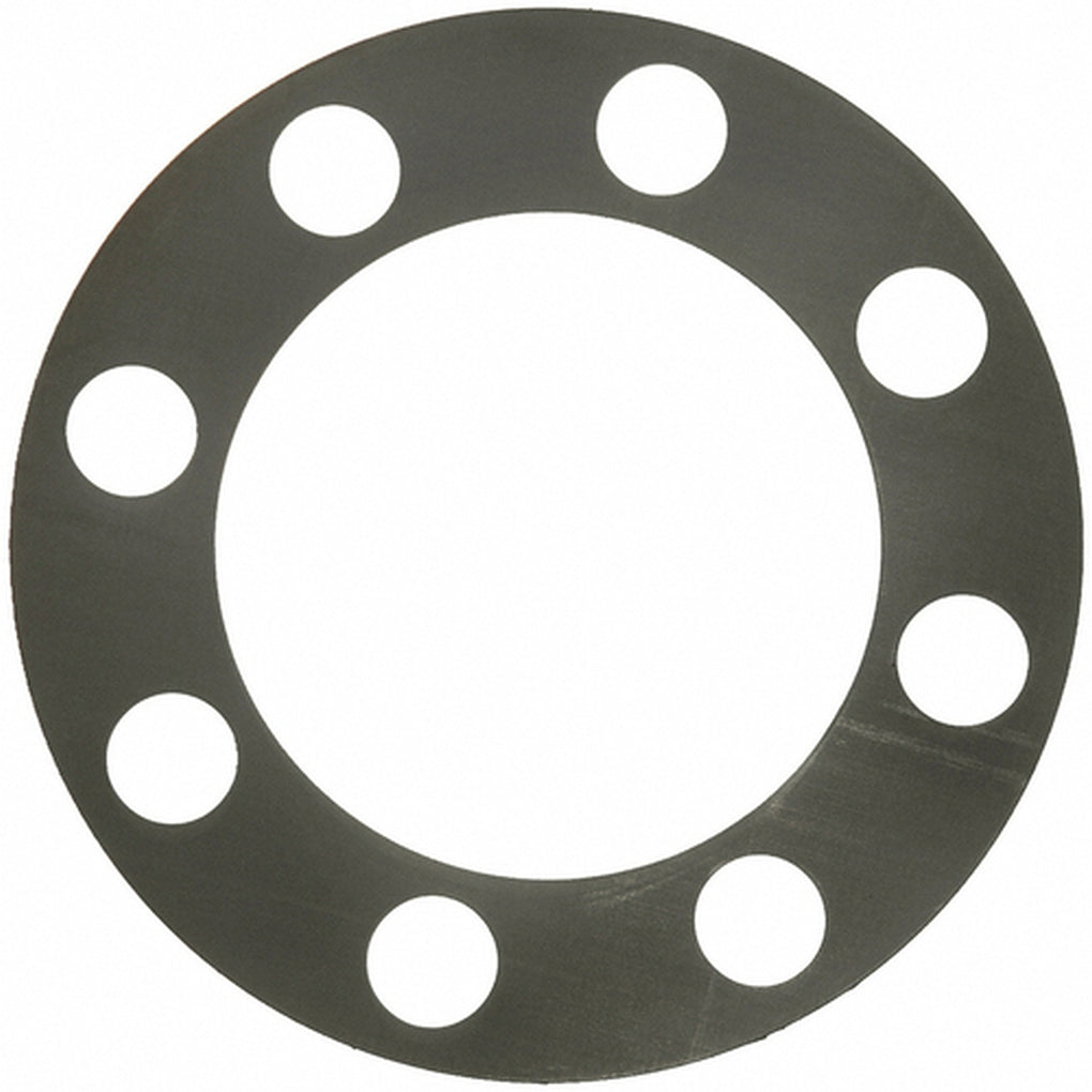 FelPro - 55350 - Axle Flange Gasket
