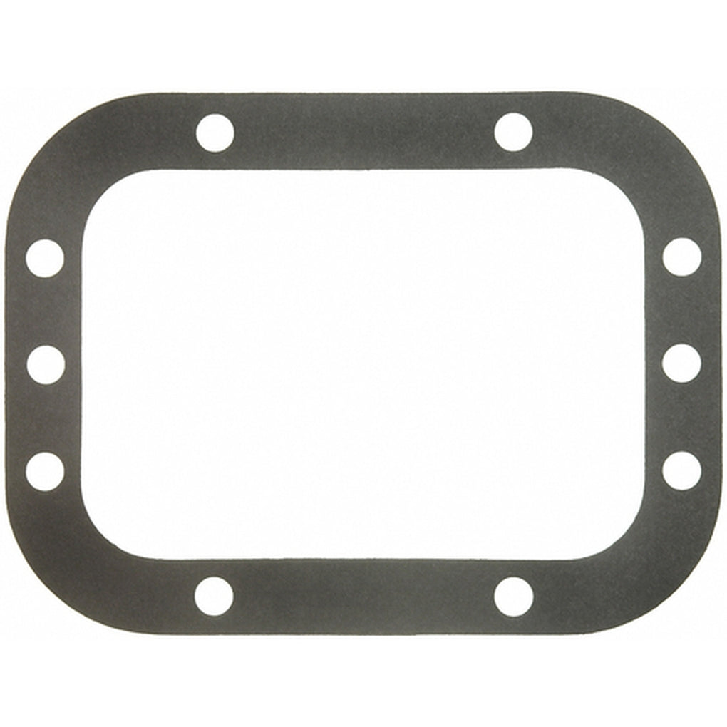 FelPro - 55377 - P.T.O. Gasket Set