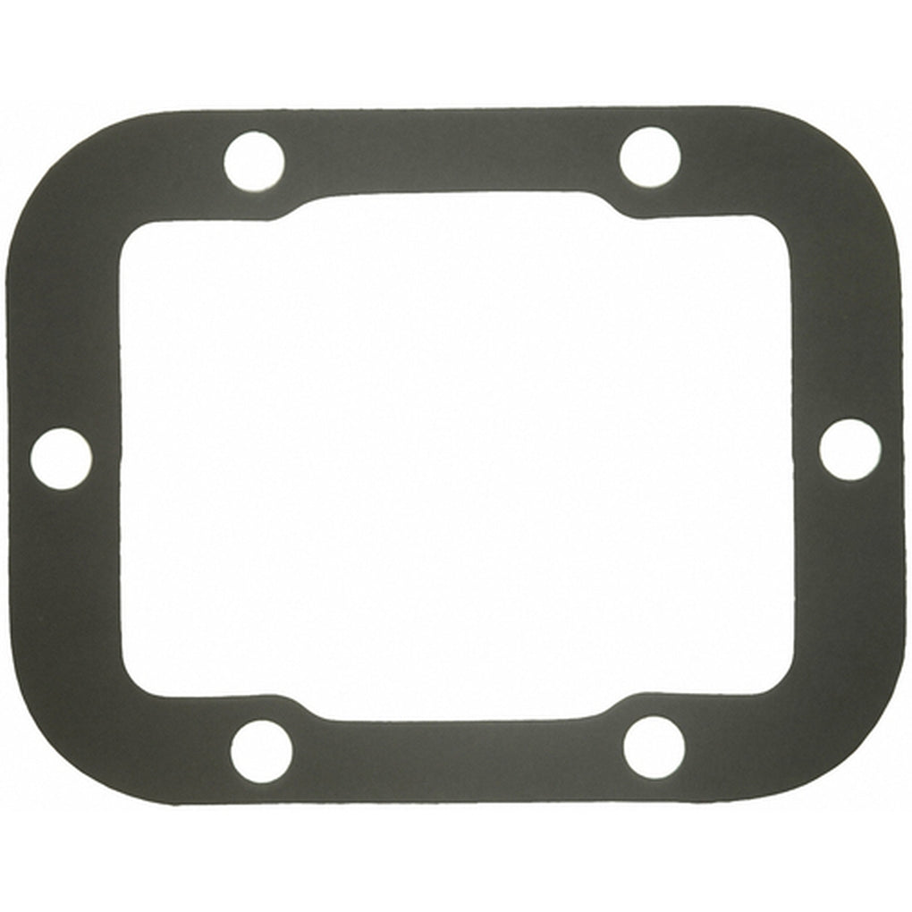 FelPro - 55379 - P.T.O. Gasket Set
