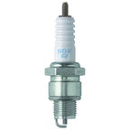 NGK - 5539 - Ngk Standard Spark Plug