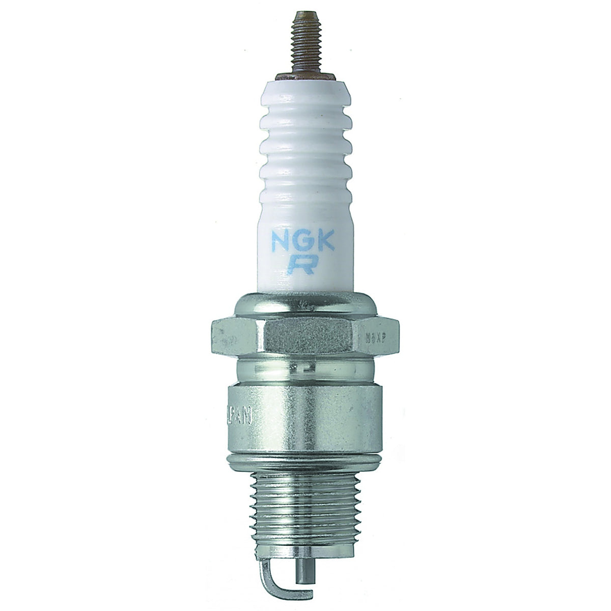 NGK - 5539 - Ngk Standard Spark Plug