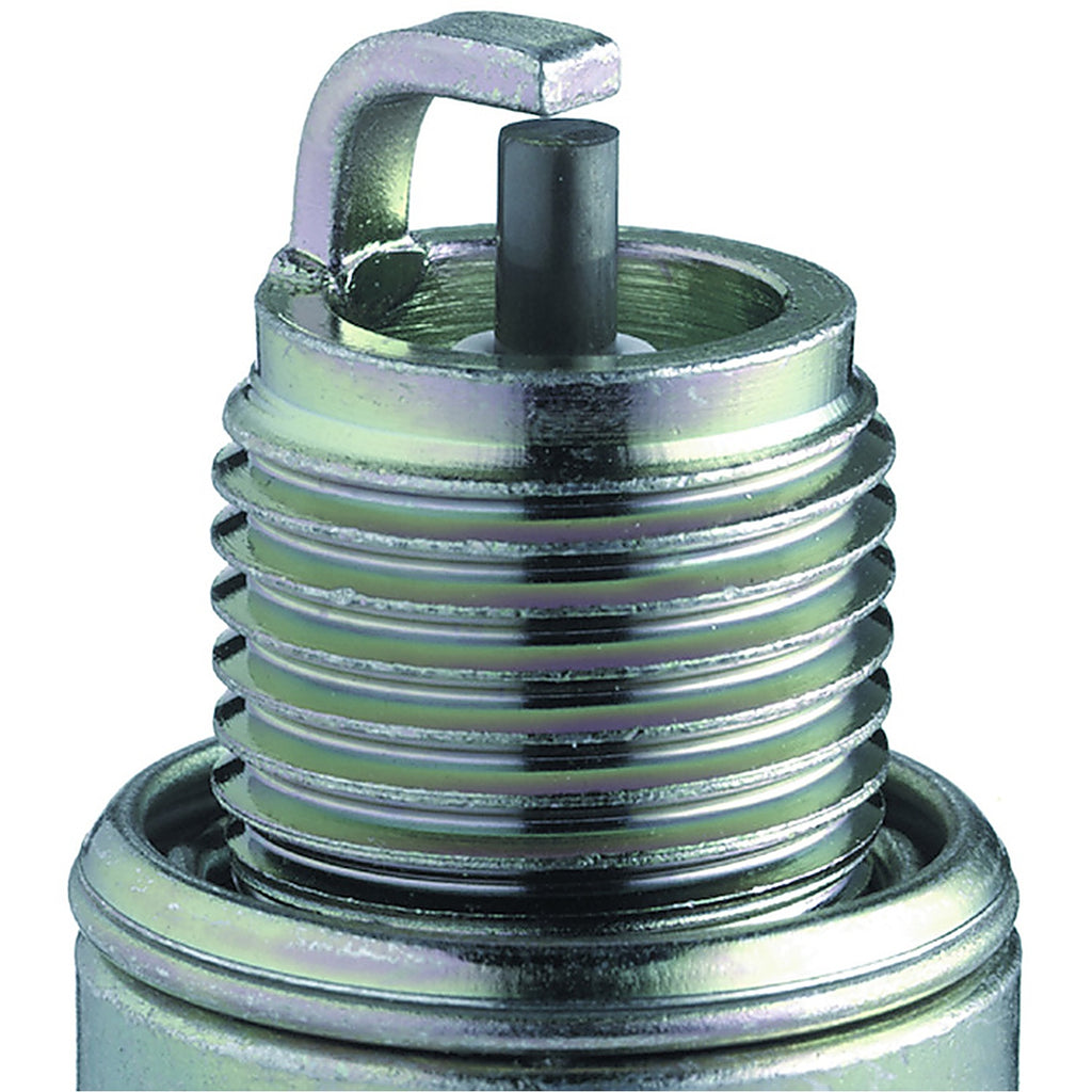NGK - 5539 - Ngk Standard Spark Plug