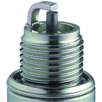 NGK - 5539 - Ngk Standard Spark Plug