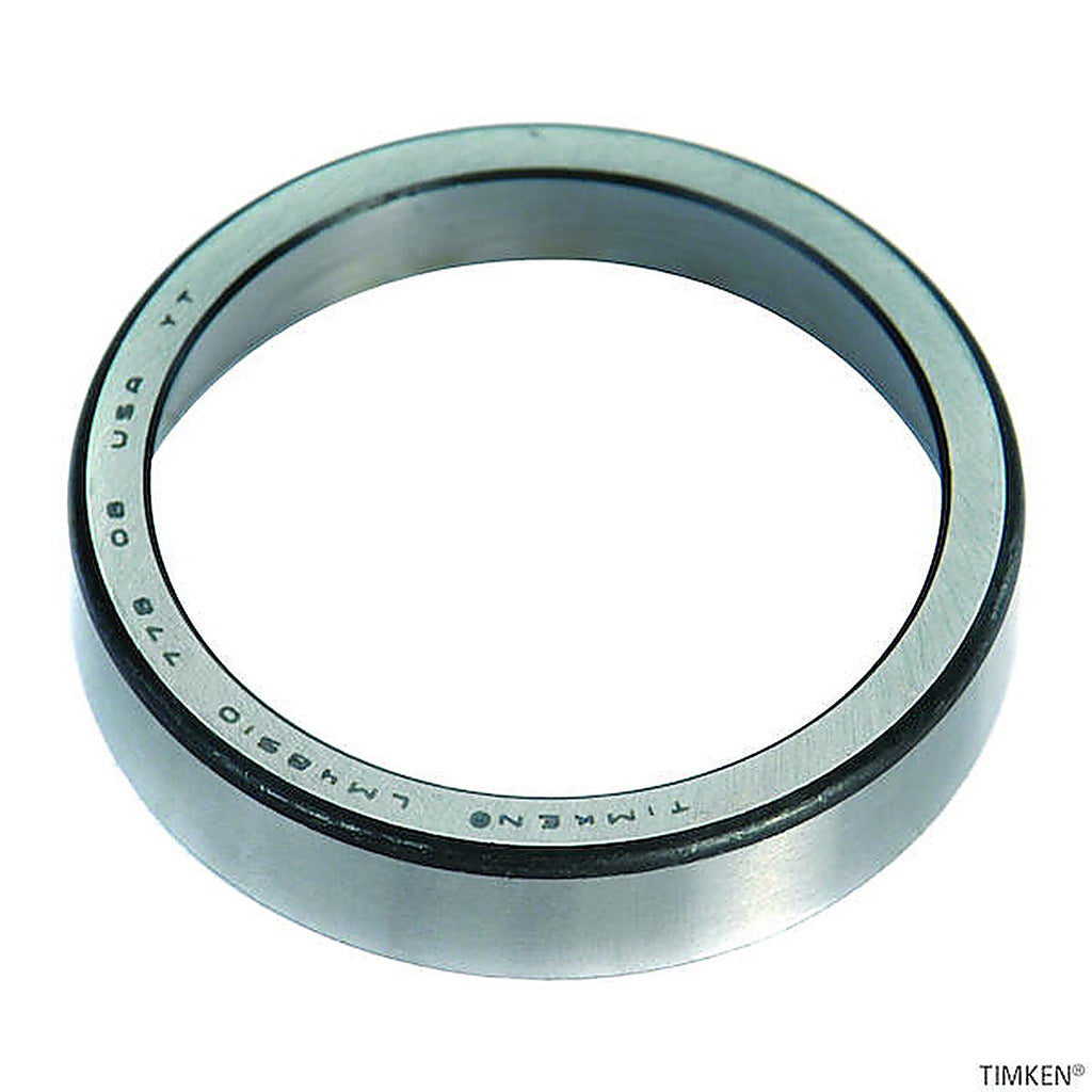 TIMKEN - 55437 - Taper Cup