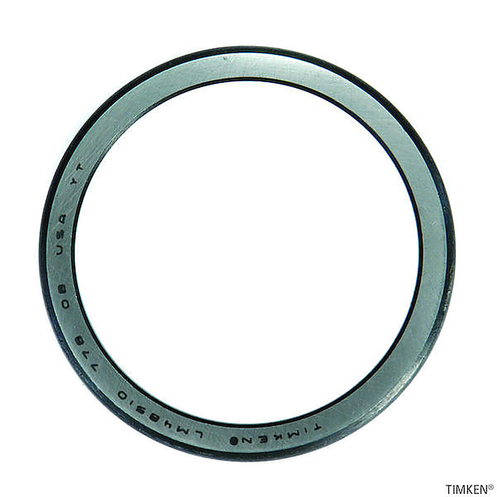 TIMKEN - 55437 - Taper Cup
