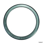 TIMKEN - 55437 - Taper Cup