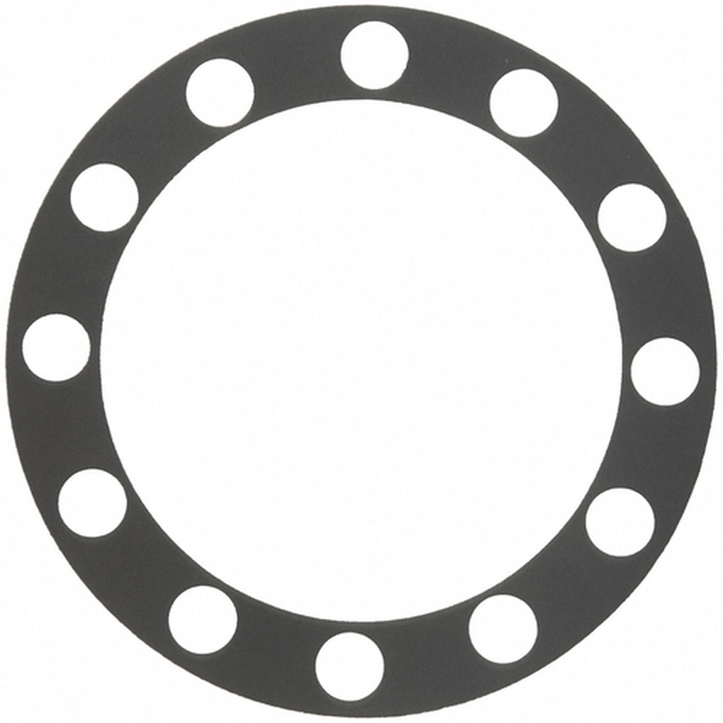 FelPro - 5547 - Axle Flange Gasket