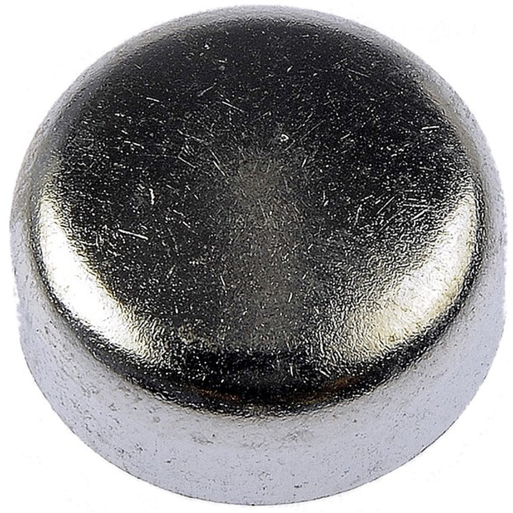 Dorman|555-013|Steel Cup Expansion Plug 13/16 In., Height 0.330