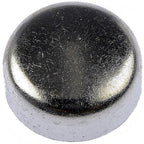 Dorman|555-013|Steel Cup Expansion Plug 13/16 In., Height 0.330