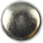 Dorman|555-013|Steel Cup Expansion Plug 13/16 In., Height 0.330
