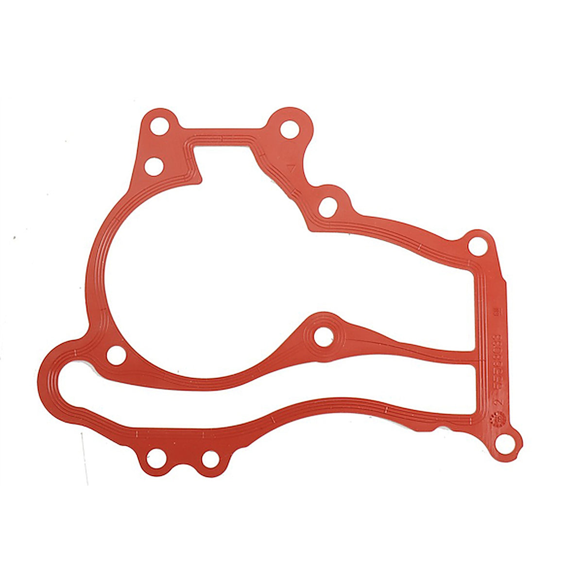 ACDelco - 55568033 - Water Pump Seal