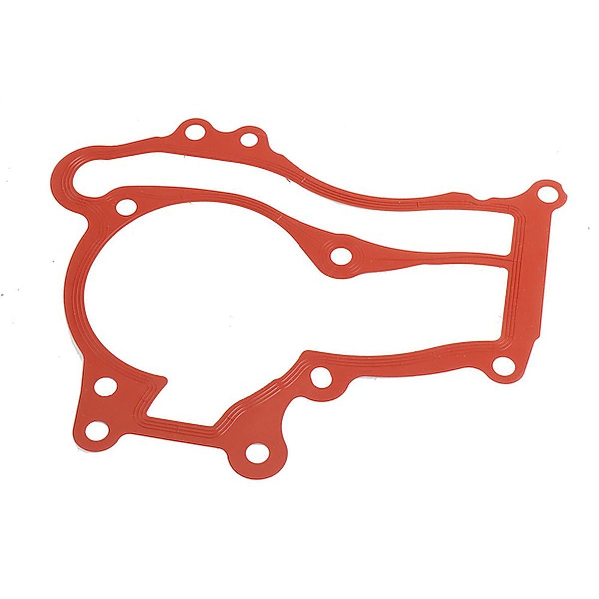ACDelco - 55568033 - Water Pump Seal