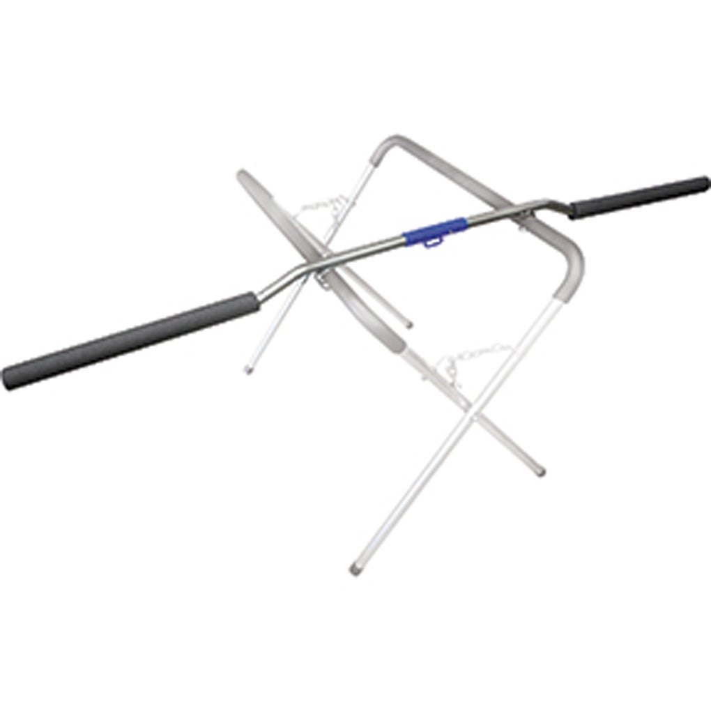 Astro Pneumatic - 557100 - 80 Adjustable Fender Extender
