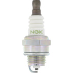 NGK - 5574 - V-Power Spark Plug