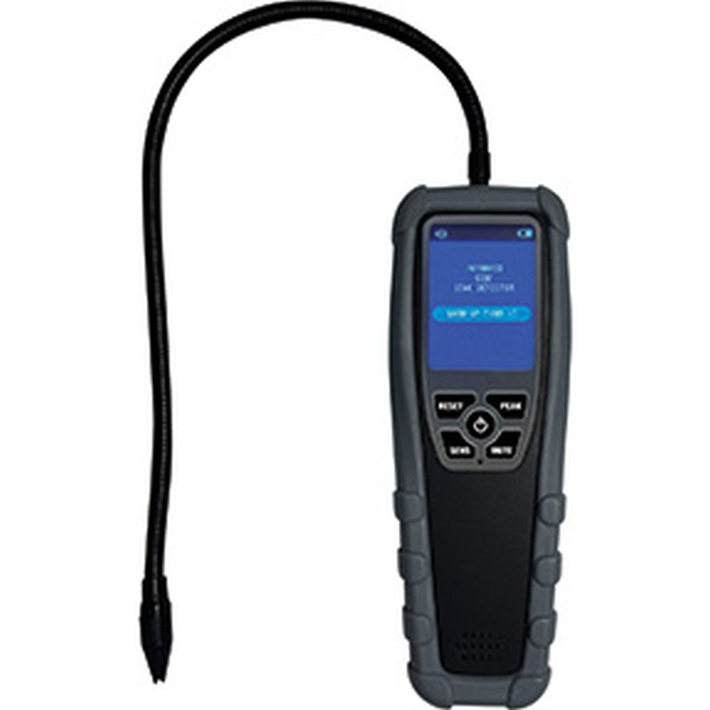 Mastercool - 55745 - Black series CO2 leak detector