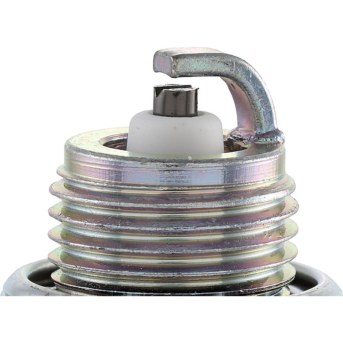 NGK - 5574 - V-Power Spark Plug