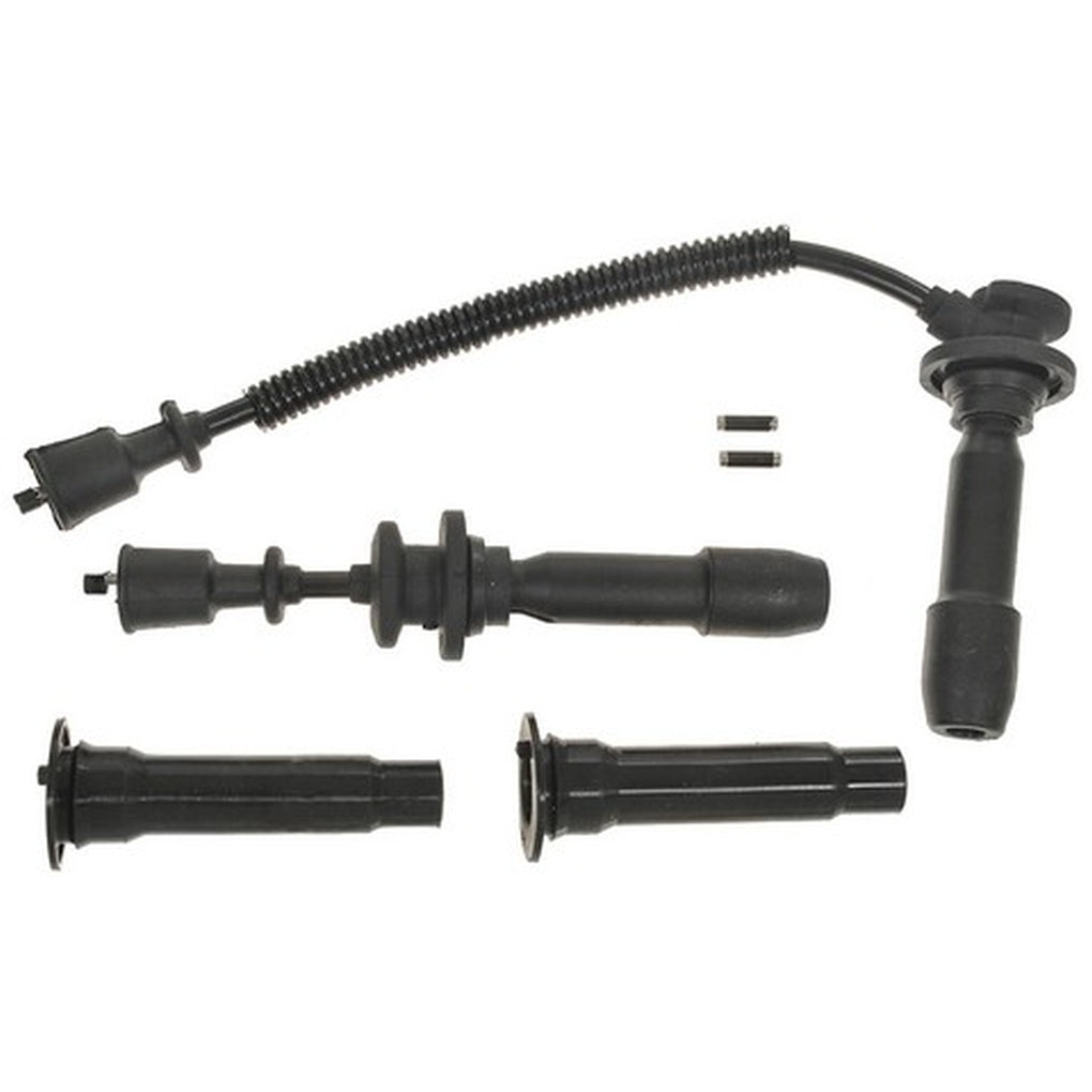 Standard - 55805K - Spark Plug Wire Set
