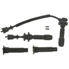 Standard - 55805K - Spark Plug Wire Set