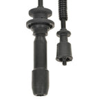 Standard - 55805K - Spark Plug Wire Set