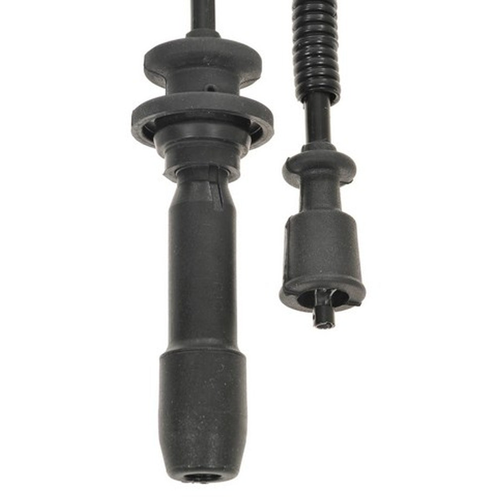 Standard - 55805K - Spark Plug Wire Set