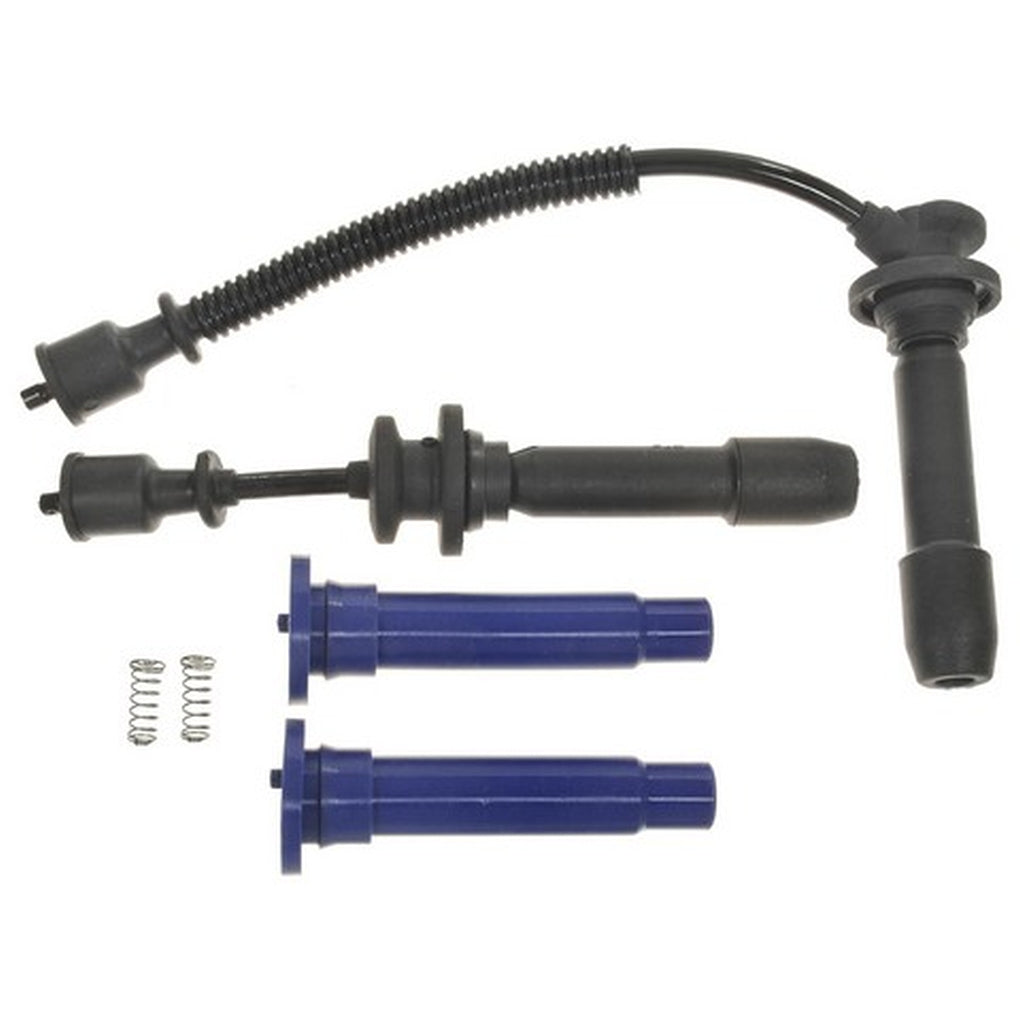 Standard - 55806K - Spark Plug Wire Set