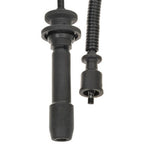 Standard - 55806K - Spark Plug Wire Set